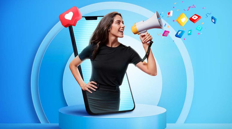 انتشار رایگان